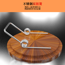 �V�|�F؛�ɶ� �����P��pŤ��1.5���׽Ƕ�90-150�pȦ����Ť������