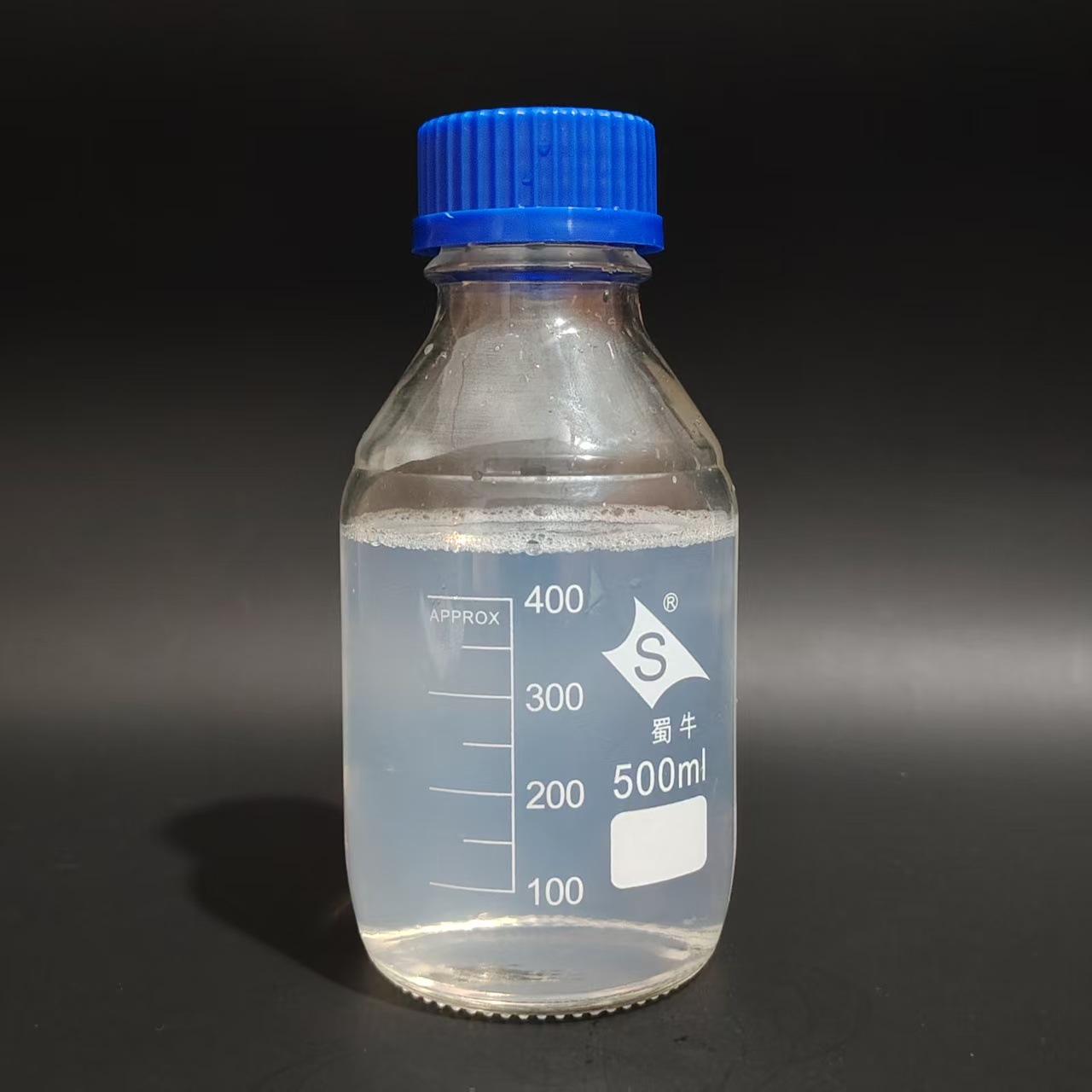 厂SM-260不黄变硅油整理剂提高回弹力褶皱回复力纺织物柔软平滑剂