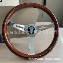 ���܇350mm����P���b�͹���ľɫِ܇����PND