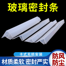 ���z�ܷ�l�̨�o�����T����ԡ�����L��ˮ���z�lU/H/F�ͷ�ײ�l