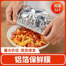 衣钩/挂钩;清洁球/刷;收纳盒