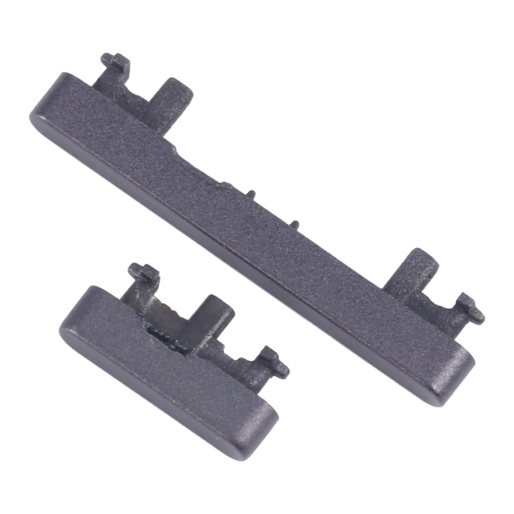 Aplicable a Samsung para Galaxy Tab A8 10.5 2021 SM-X200 / X205 abierto