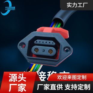 Sֱ Ʒֲ^ 늄܇늿 2+6Ʒβ^