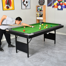 �����҃ȳ���2.1��7���ۯB̨���� �ⰲ�b����̨ײ��̨pool table