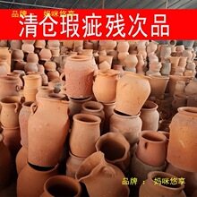 ��ꖶ�����̎����}覴�Ʒ���������պ��ռt�����ֹ�����͸����]