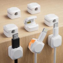 ��������������ڒ��֙C��������늾��ռ{�̶����߾����۲��^���h