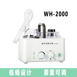 ���F�������ó��˃�ͯ�F���C��Ѭ�����F���x