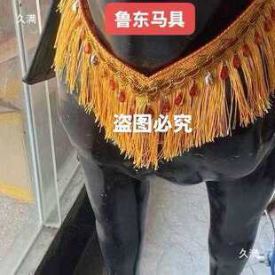 �R�g��Ʒ�Rƥ�b���߲��؎� �R���b�Ʒ ���ش� ���R���Rʹ��