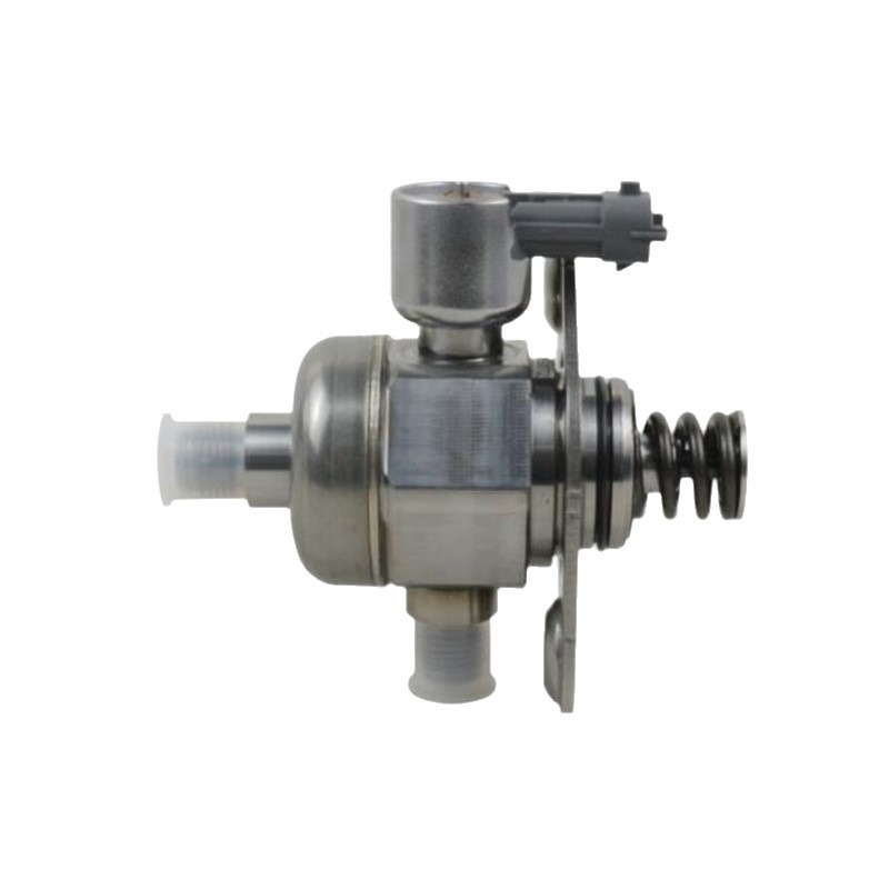 Bomba de combustible de alta presión 12626234 0261520036 12614934 0261520179 0261520115