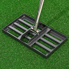 其他园林工具;伞架/伞配件;窗帘配件