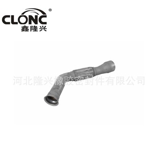 Suitable for Mercedes-Benz 9604908447, 9604909547, A9604908447, A9604909547