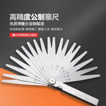 304���P����߸߾����{���T���߆�Ƭ���͙C��Ҏȫ�לy�����b