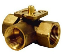 VBI�ݼy61��ͨ���y���T�����y4dn1515�������m�����ԃ�ͷ��S�~ˮ