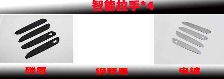 新样3.jpg