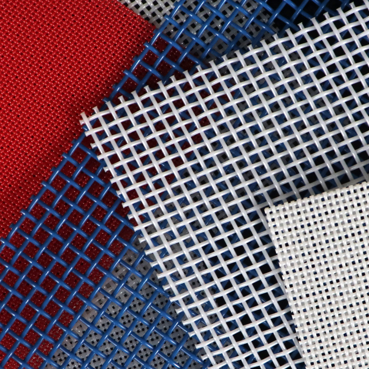 O1CN01io9you1pZLDKIPpNF_!!9798