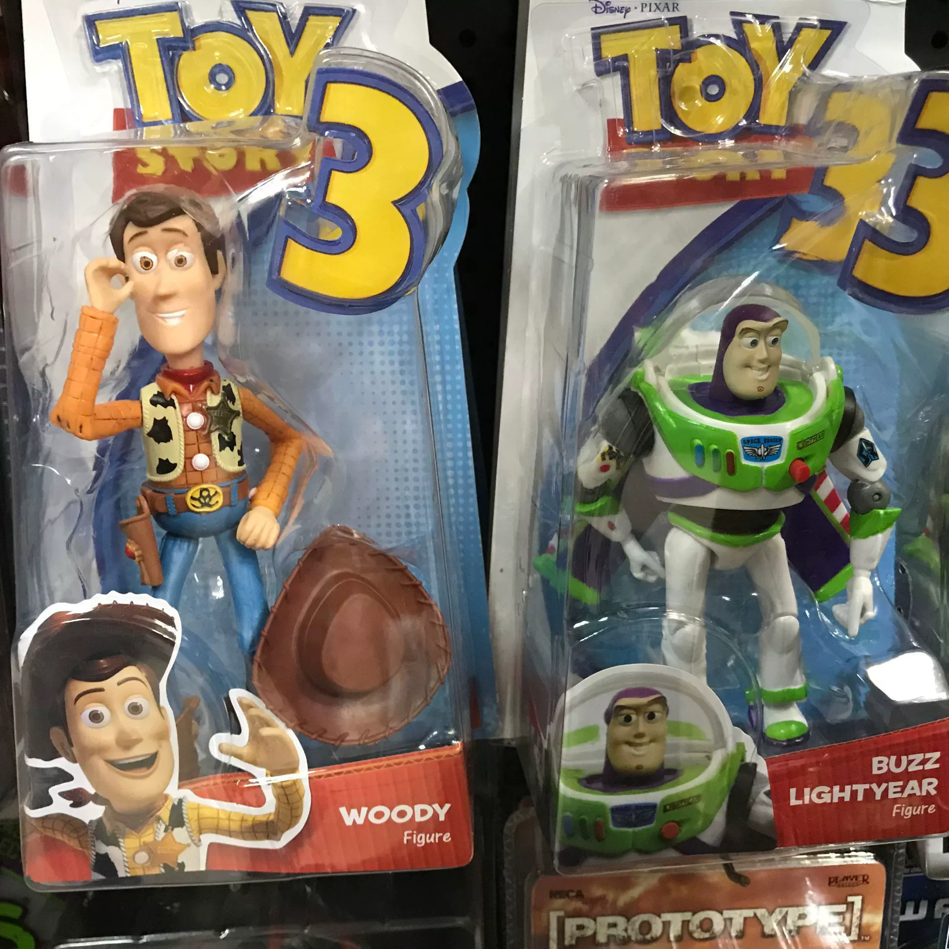 Игрушка, минифигура из денима, кукла