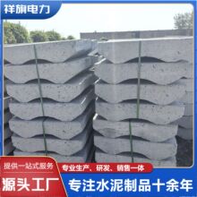 �A��䓽���������P ����ʩ�����B늗U�̶��÷��m����ˮ�������P