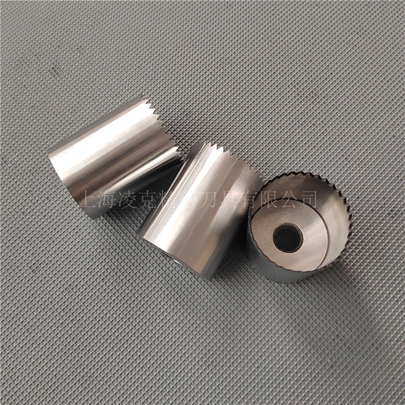 ���ҹ�Ӧ��׻��嵶 ��Ĥ�������Բ�ݵ� ������׻���Ƭ����