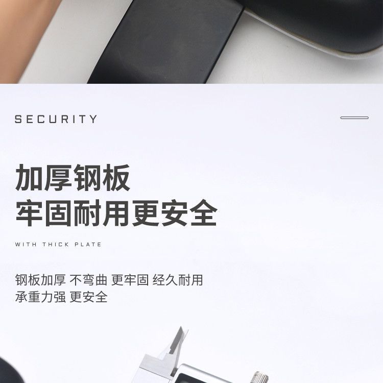 National Standard Electric Vehicle Rear Backrest, Taolin Aima Yadi Electric Scooter Modified Seat Cushion Bracket, Motorcycle Seat Pad Accessories
