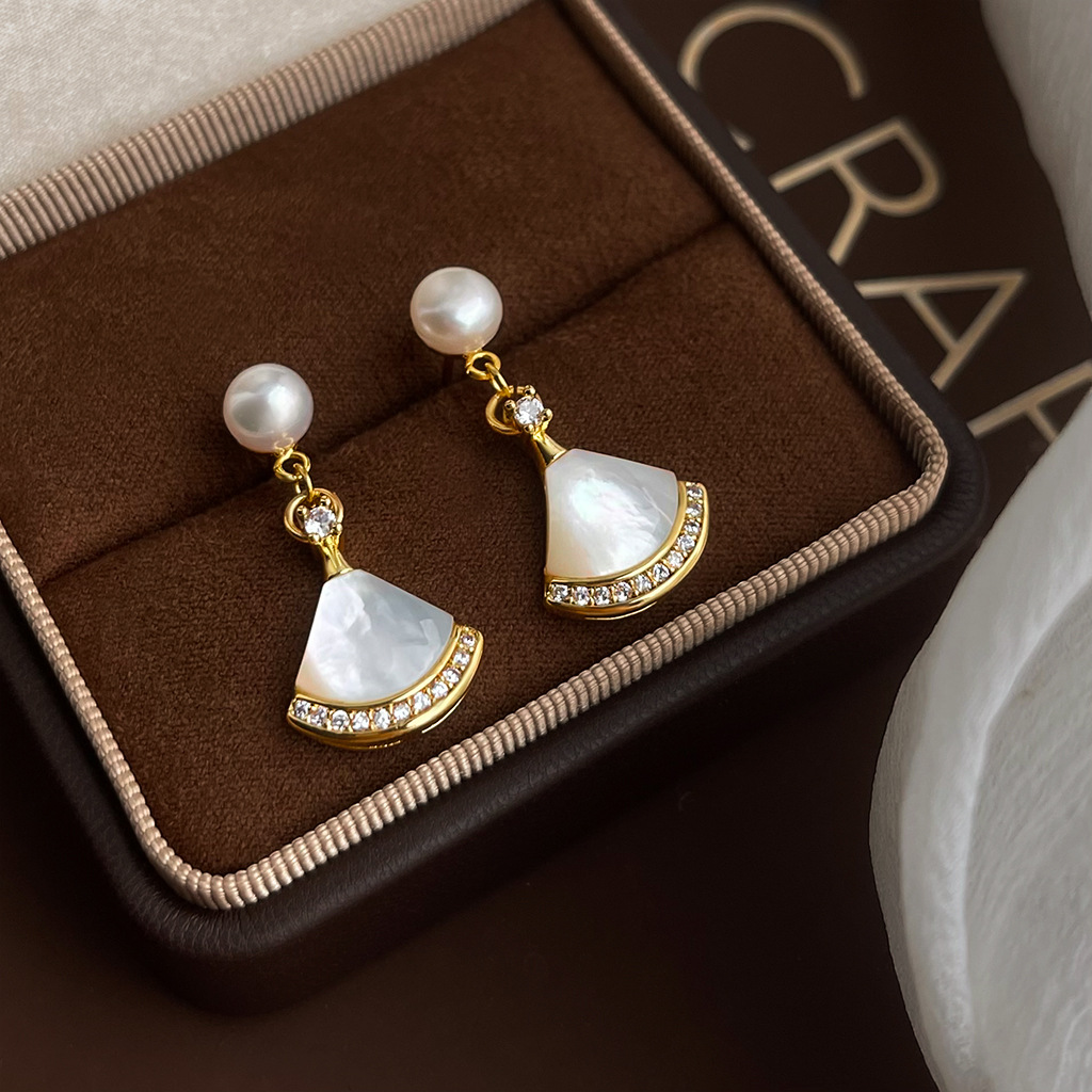 1_0107_组 27 拷贝.jpg