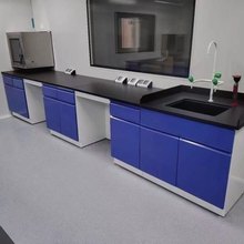 ԇ�̨�ľȫ䓌��̨����ҹ���̨����̨߅̨����̨ˮ��̨ͨ�L��