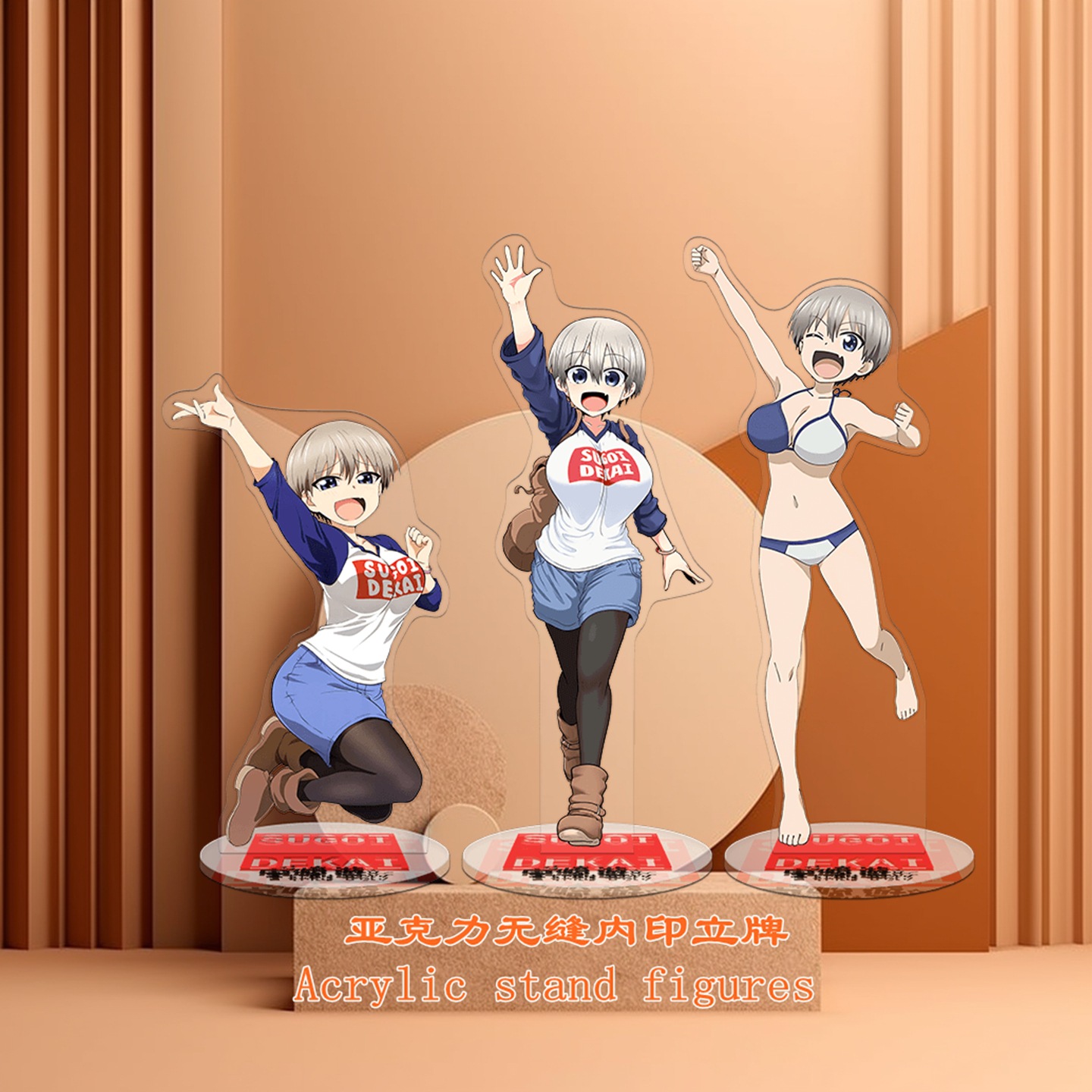 1440x1440-1 (19)_副本.jpg