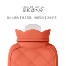 ���z��ˮ��עˮ�͸ߜ�����ů�֌���y��©ů�_��������΢���ӟ�