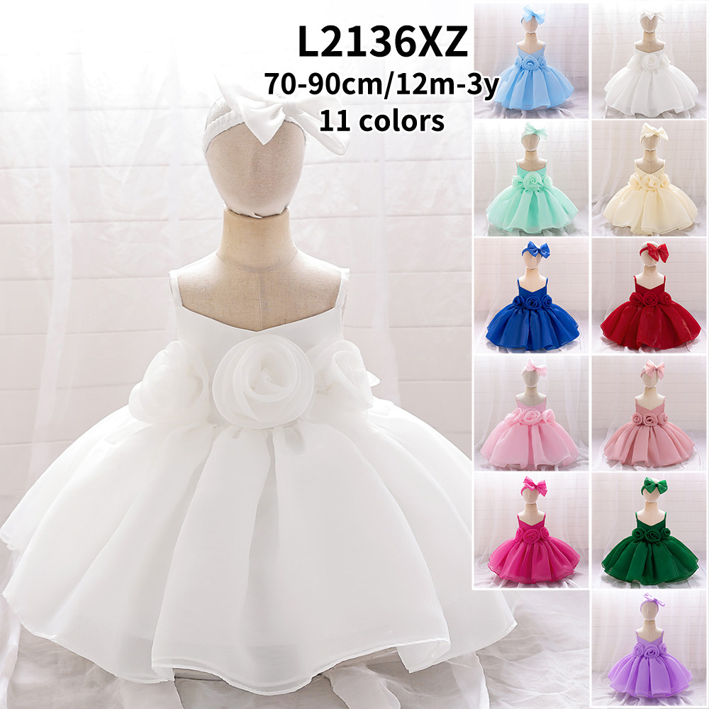 L2136XZ - Blanco