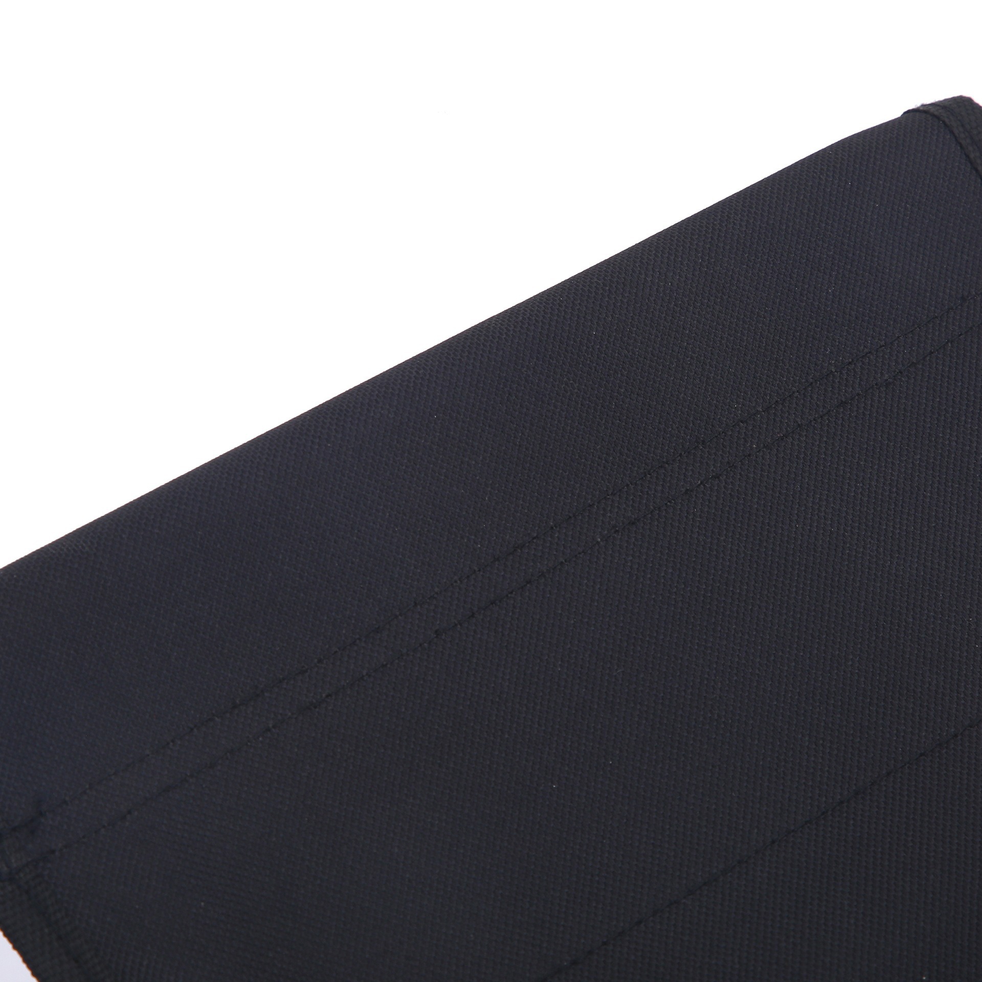 Taburete plegable multifuncional Taburete portátil envuelto en hielo Taburete plegable para acampar al aire libre Taburete multifuncional para mochila refrigerada Little Mazha
