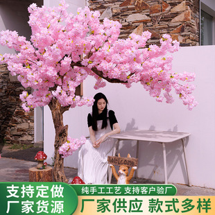 ����ѻ����҃ȿ͏d�b�W�t�S��һ�������쾰��Ƶꙻ���[