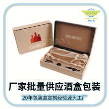 �t�ư��b��ë�qPUƤ����w�ƺжYƷ���ͶY�������ѿ�ӡˢLOGO�S��