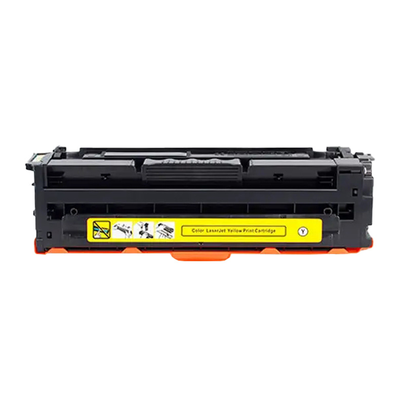 HP 220A 220X W2200A Cartucho de tóner Pro 4202dw 4202dn MFP4302