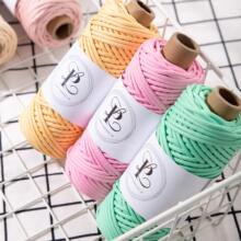 �F؛3mm�A�K3mm��]�A�K��о�K3mm��]�A�K��ɫ�����K��о�����K