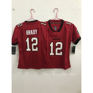 2023�¿��������ϙ�����Buccaneers���I�ͯ�b���b��ʽ�ϙ����