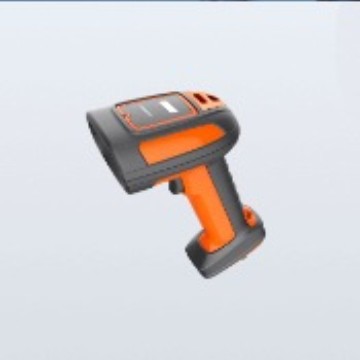 HIKROBOT海康机器人   HK-EJH70B-L   手持读码器