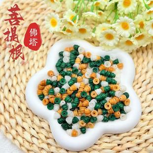 �S�ҹ������������ɫ�G�L���S������ͨ��������U���L����