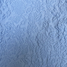 ½zcỨ wֲﻨɫỨ UЕrb SF