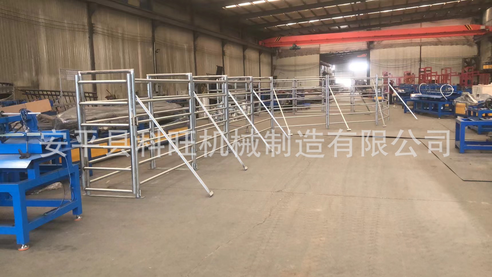 f15b024cb28f723d58f19721456687