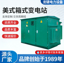 ��ʽ�M��ʽ׃���� �߉��h�W�� ׃���� �͉���һ�w ��������׃