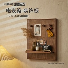 �ں���ľ늱����ړ�����l�_�P�������ʽ��l��������ڳ��b�