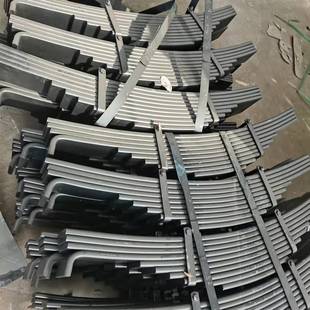 �S��ֱ�N؛܇�ؿ�䓰受�� ���Q���ڒ�܇��ɒ�܇�Ҽܹ��Ӱ�