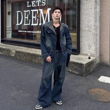 2025�ﶬ����ʽ�͹Ō��ɼكɼ����Iţ�ЊA�����׌��ɰٴ����e��