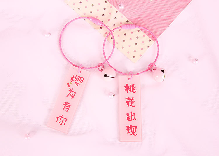 描述13-3