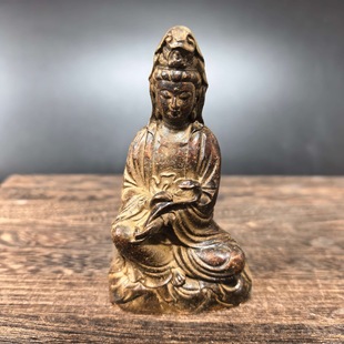 �͹��~�^���[����ɏ��ƿ�^�����������^���Ҿ��b�ˇƷ�̽��^��