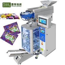 ĻcwbC׼ʽcbCșƷwbC