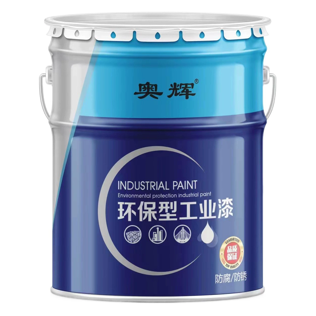 Силиконовая, устойчивая к высоким температурам краска, 500 градусов, серебристо-розовая краска, оборудование для плиты с горячим воздухом, антикоррозийная краска для внутренних стен, высокотемпературная краска для труб