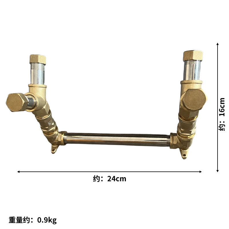 해머 스탠드(홀리 해머 스윙 스탠드)