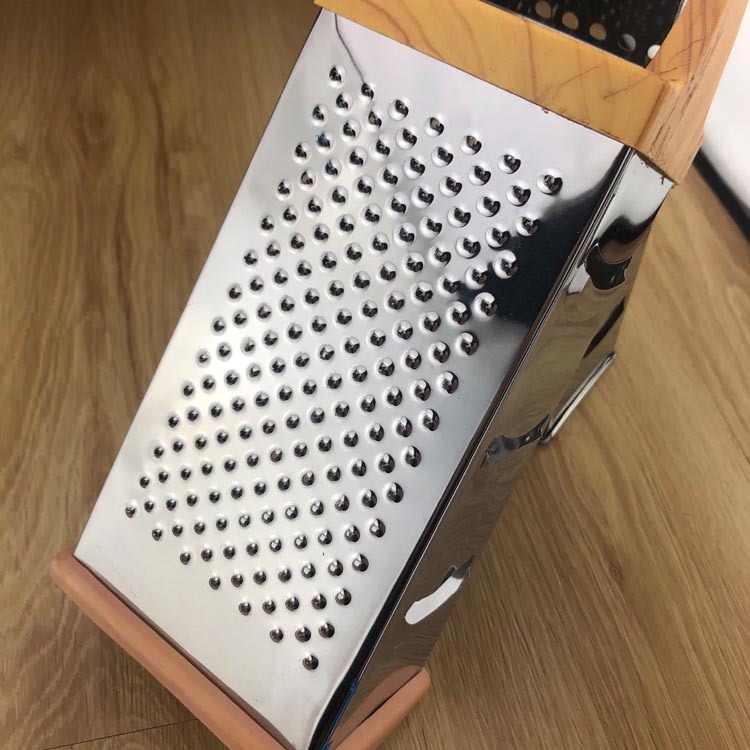 HS2134 HS2135 四面刨 (2).jpg