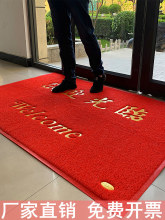 ����ƽ���؉|�M�T�gӭ���Rӭ�e�_�|�����T�ڷ�����̺���ýzȦ�T�|