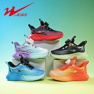 �p��ͯЬ�r��͸��W��ٴ�90090